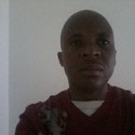 desire16 From Cape Town, Western Cape
