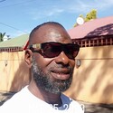 Raheem 69 From Johannesburg, Gauteng