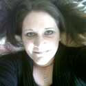 Gogga4 Gallery Photo 2