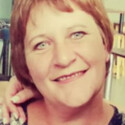 Gogga4 Stilfontein