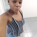 Anahgal From Kempton Park, Gauteng