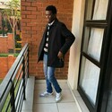 Frank10 Gallery Photo 1