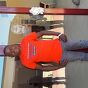 Frank9 Gallery Photo 1