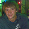 Gary_999 Magaliesburg