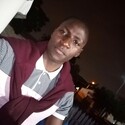nkosi3 From Johannesburg, Gauteng