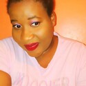 baby22 From Kempton Park, Gauteng