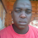 Jack196 From Soweto, Gauteng