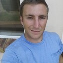 Dylllanvr50 From Boksburg, Gauteng