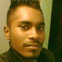 Emmzo-Pillay From Richards Bay, Kwazulu-Natal