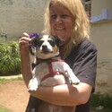 vilona From Johannesburg, Gauteng