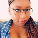 Seite From Bloemfontein, Free State