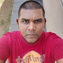 billy46 From Durban, Kwazulu-Natal