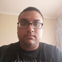 Mack3 From Durban, Kwazulu-Natal