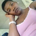 Thembie From Tembisa, Gauteng