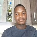 Buddynice From Ga-Rankuwa, Gauteng