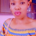 Pro3 From Bethal, Mpumalanga