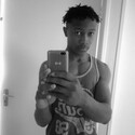DopeMoya From Kagiso, Gauteng