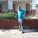 TV mashaba Gallery Photo 1