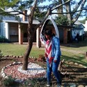 Nonto6 Gallery Photo 1