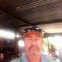 Deon15 From Pretoria, Gauteng
