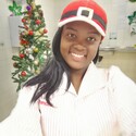 Itebogeng Soshanguve