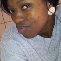 misspals Vereeniging