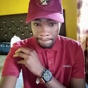 Bokha From Boksburg, Gauteng