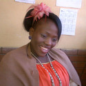 Tumi:) Gallery Photo 1
