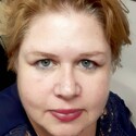 Jacqi From Pretoria, Gauteng