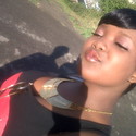 Amah3 From Durban, Kwazulu-Natal