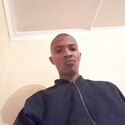 Gero From Pretoria, Gauteng