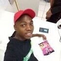 Snoeh From Richards Bay, Kwazulu-Natal