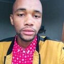 Luuu From East London, Eastern Cape
