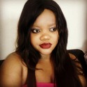 Lungi6 From Durban, Kwazulu-Natal