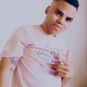 Sakhile Ndlabeyiphika Ngubane Gallery Photo 2