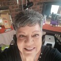 Dimpels Gallery Photo 2