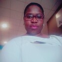 khanyo3 From Vryheid, Kwazulu-Natal