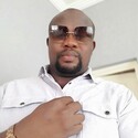 MikeGof From Soshanguve, Gauteng