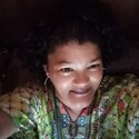 Cindy11 From Cape Town, Western Cape