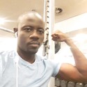 Thabs4 From Johannesburg, Gauteng