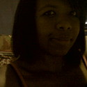 sweet30 From Sandton, Gauteng