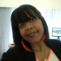 sweet30 Gallery Photo 1
