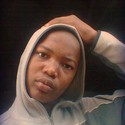 Jack200 From Pinetown, Kwazulu-Natal