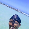 Mcyve From Cape Town, Western Cape