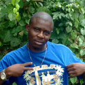 leezy33 From Deneysville, Free State