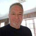 Mr. B From Durban, Kwazulu-Natal