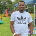 Paul4 From Johannesburg, Gauteng