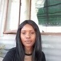 slender5 From Krugersdorp, Gauteng