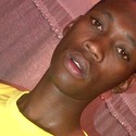 Papas18 From Bloemfontein, Free State