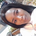 Naledi Star From Springs, Gauteng